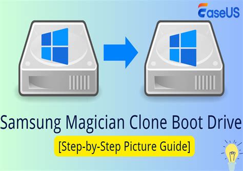 samsung magician clone boot drive|samsung disk clone download.